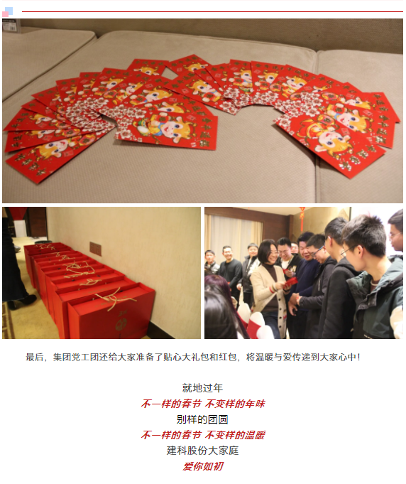 55世纪-购彩大厅welcome(中国游)官方网站