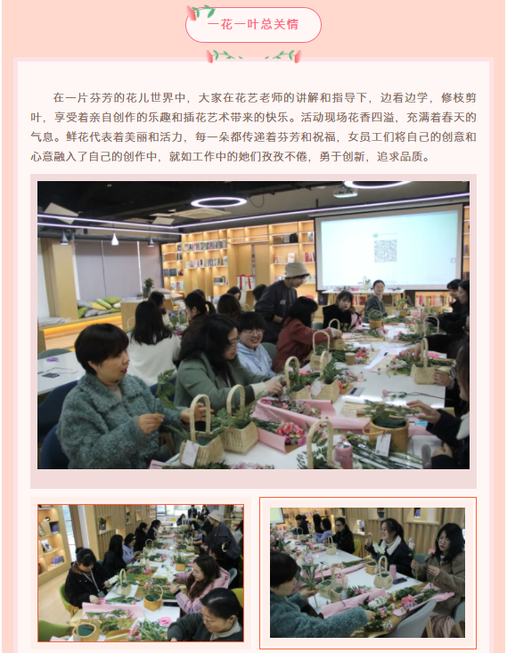 55世纪-购彩大厅welcome(中国游)官方网站