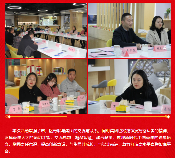 55世纪-购彩大厅welcome(中国游)官方网站