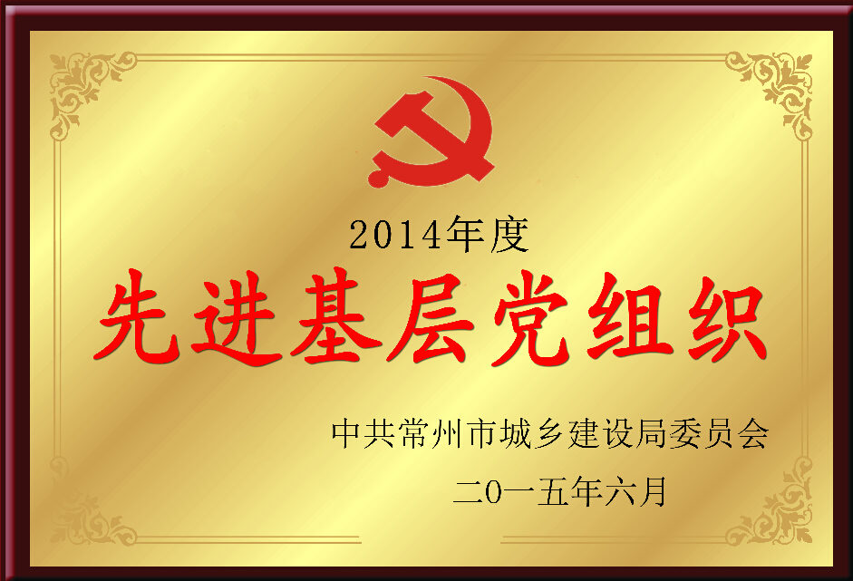 201711615512747