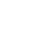bottom_l3