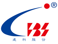 news_logo
